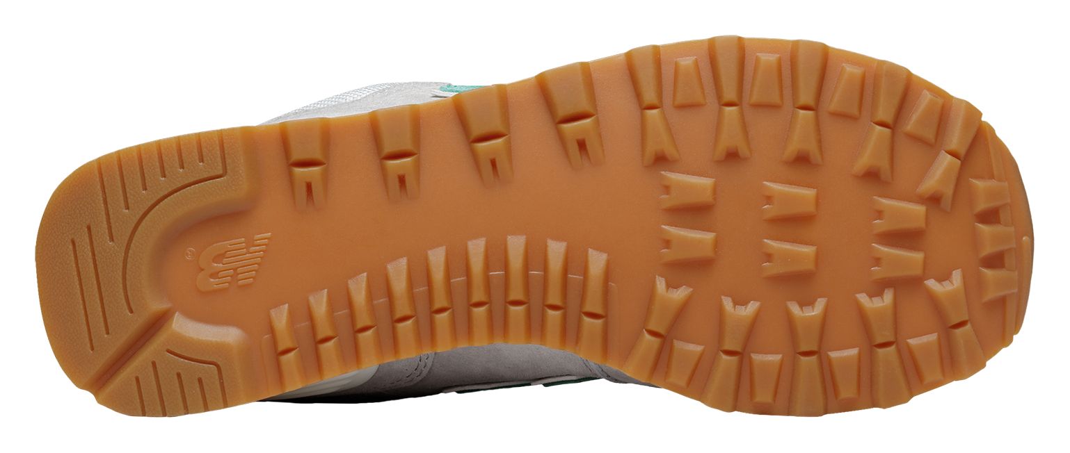 new balance premium cruisin
