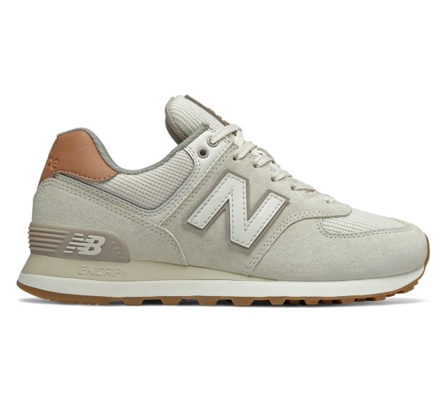 New Balance WL574V2-33074-W on Sale - Discounts Up to 40% Off on ...