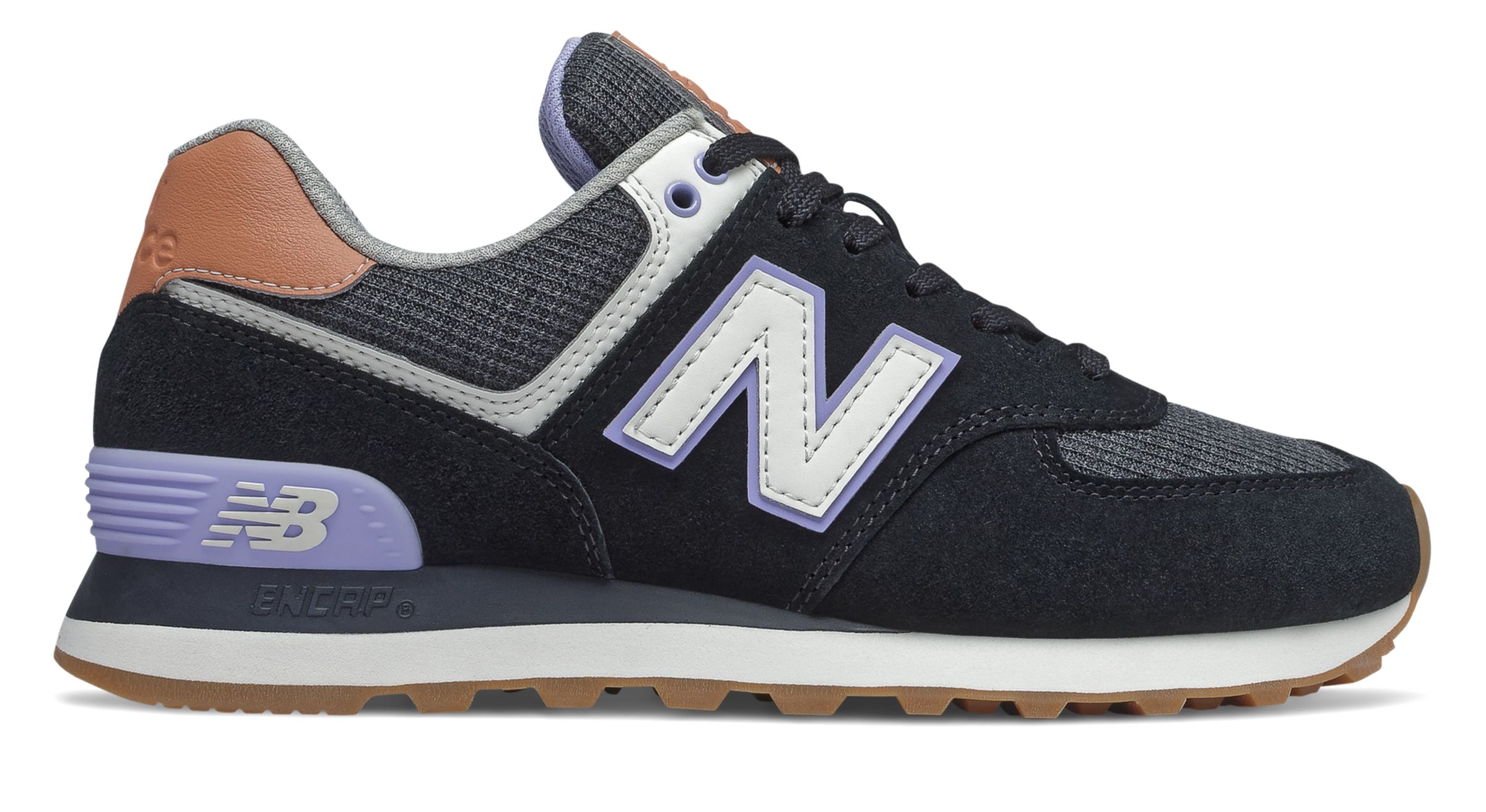 new balance fashion shoes