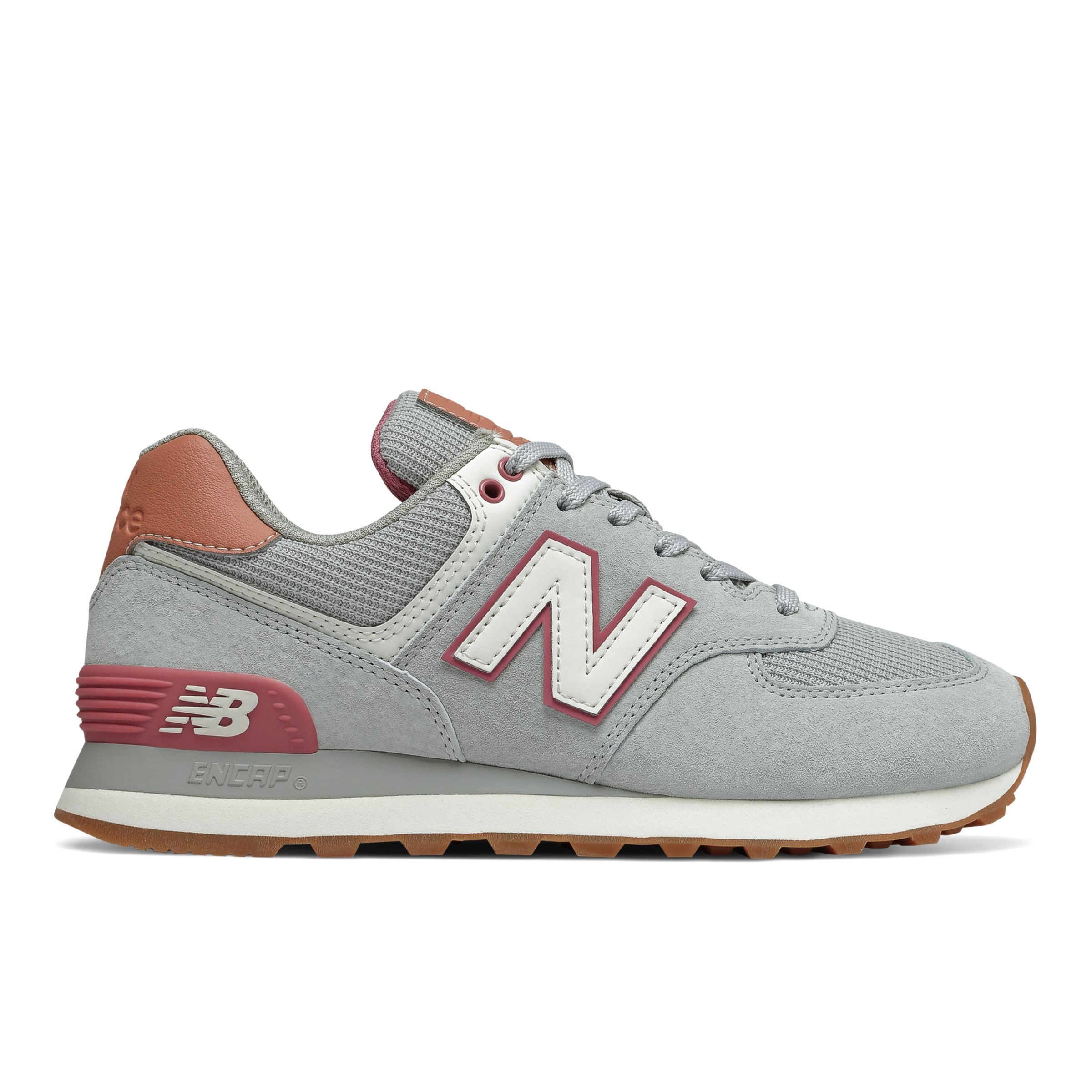 new balance 1700 womens for sale