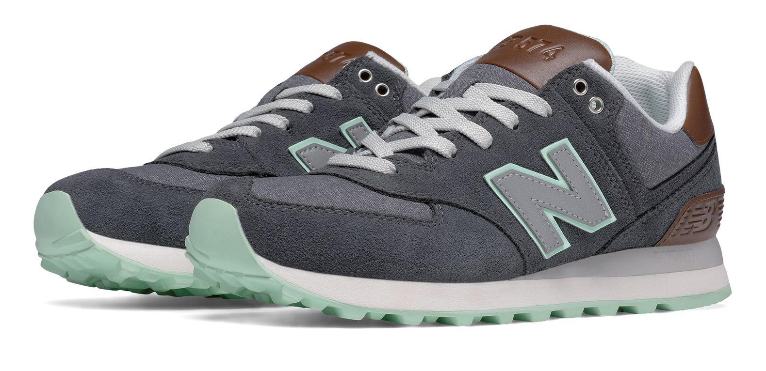 new balance schuhe