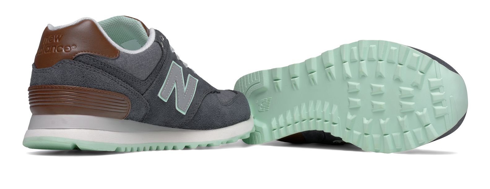 new balance wl574bea