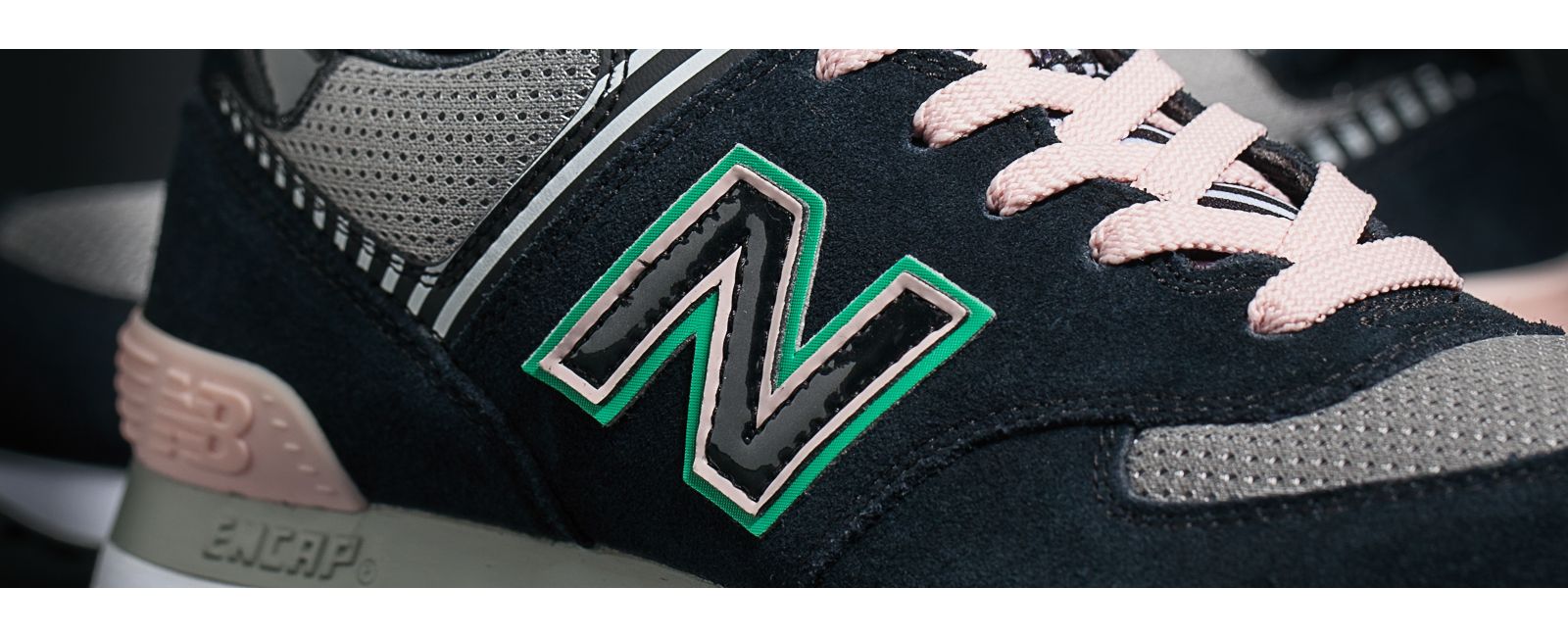 new balance wl574bfk
