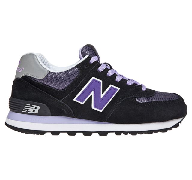 new balance 574 38 new balance 574 38