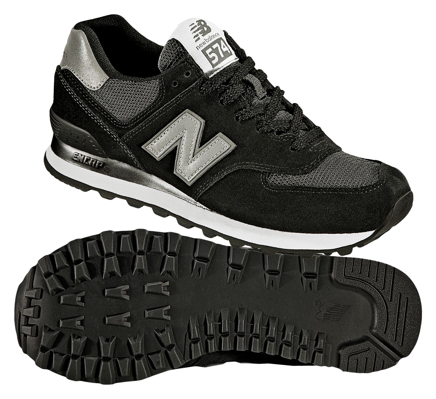 new balance wl574 sale