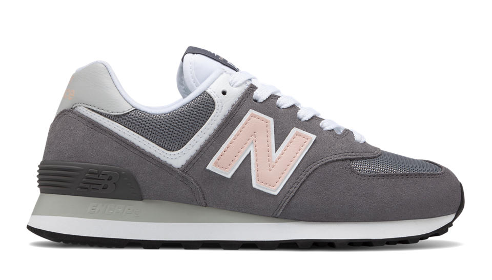 tenis new balance mujer 574 tenis new balance mujer 574