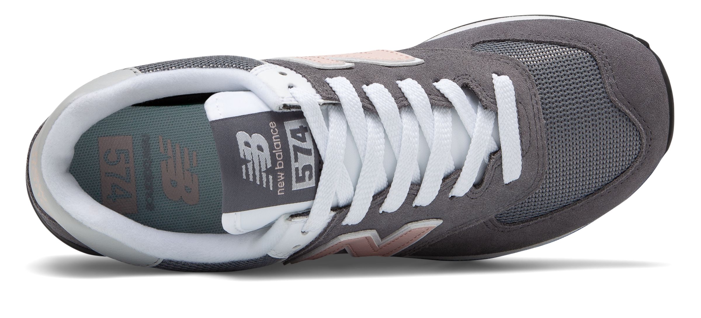 wl574bta new balance