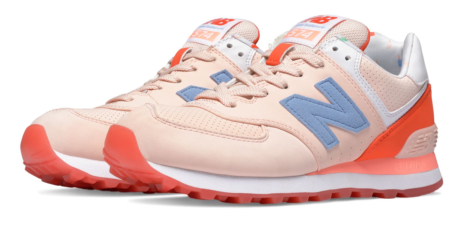 new balance 574 state fair