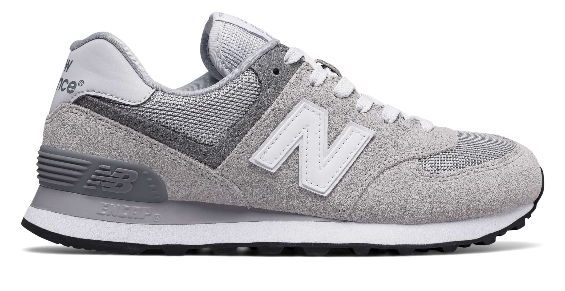 new balance 574 core sale