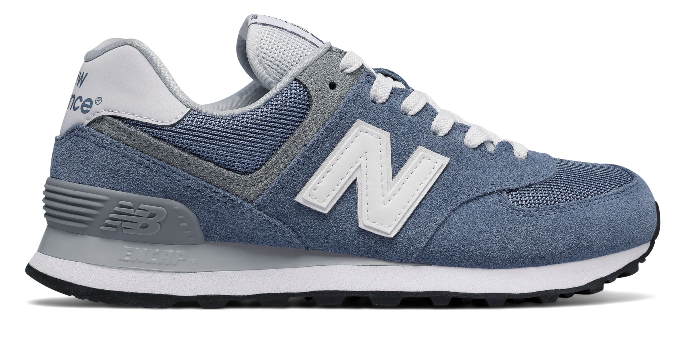 new balance wl574 cpl