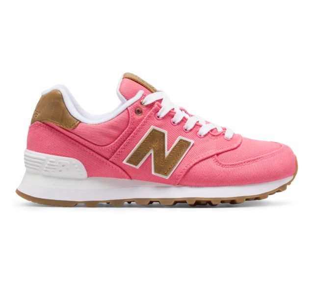new balance 574 15 ounce canvas new balance 574 15 ounce canvas