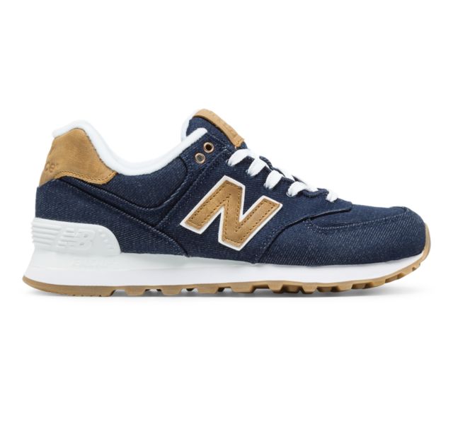 new balance wl574 copper new balance wl574 copper