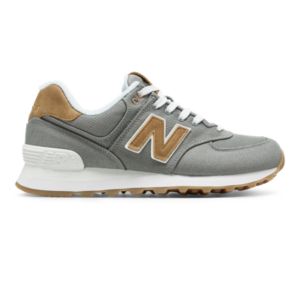 New Balance WL574-FOC on Sale - Discounts Up to 20% Off on WL574CDC at ...