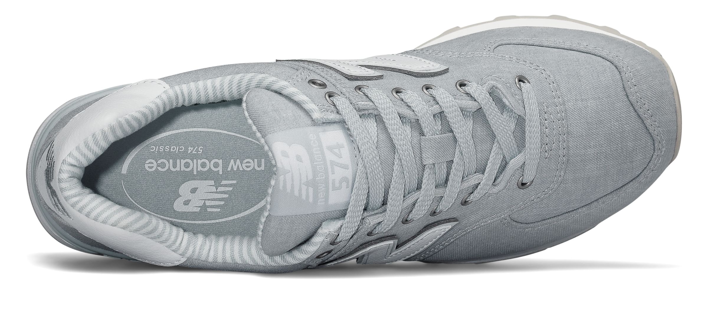 new balance wl574bcm
