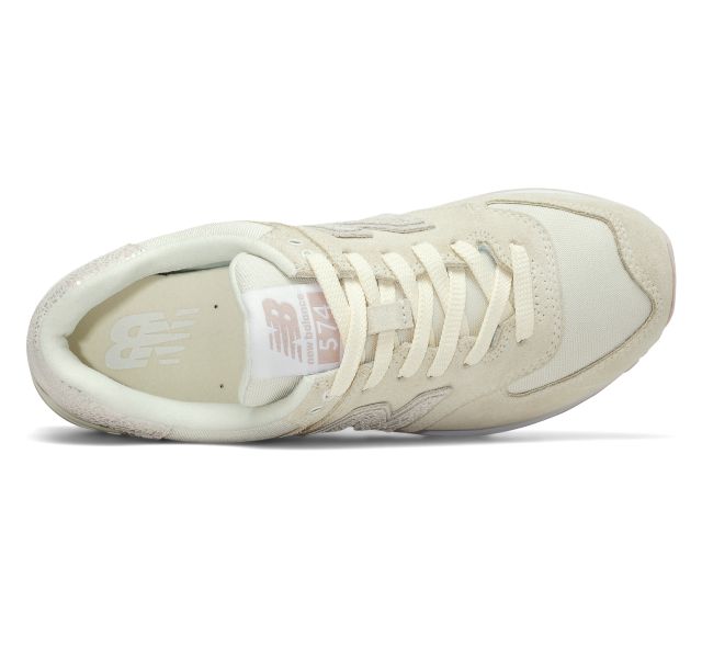 new balance wl574cib new balance wl574cib