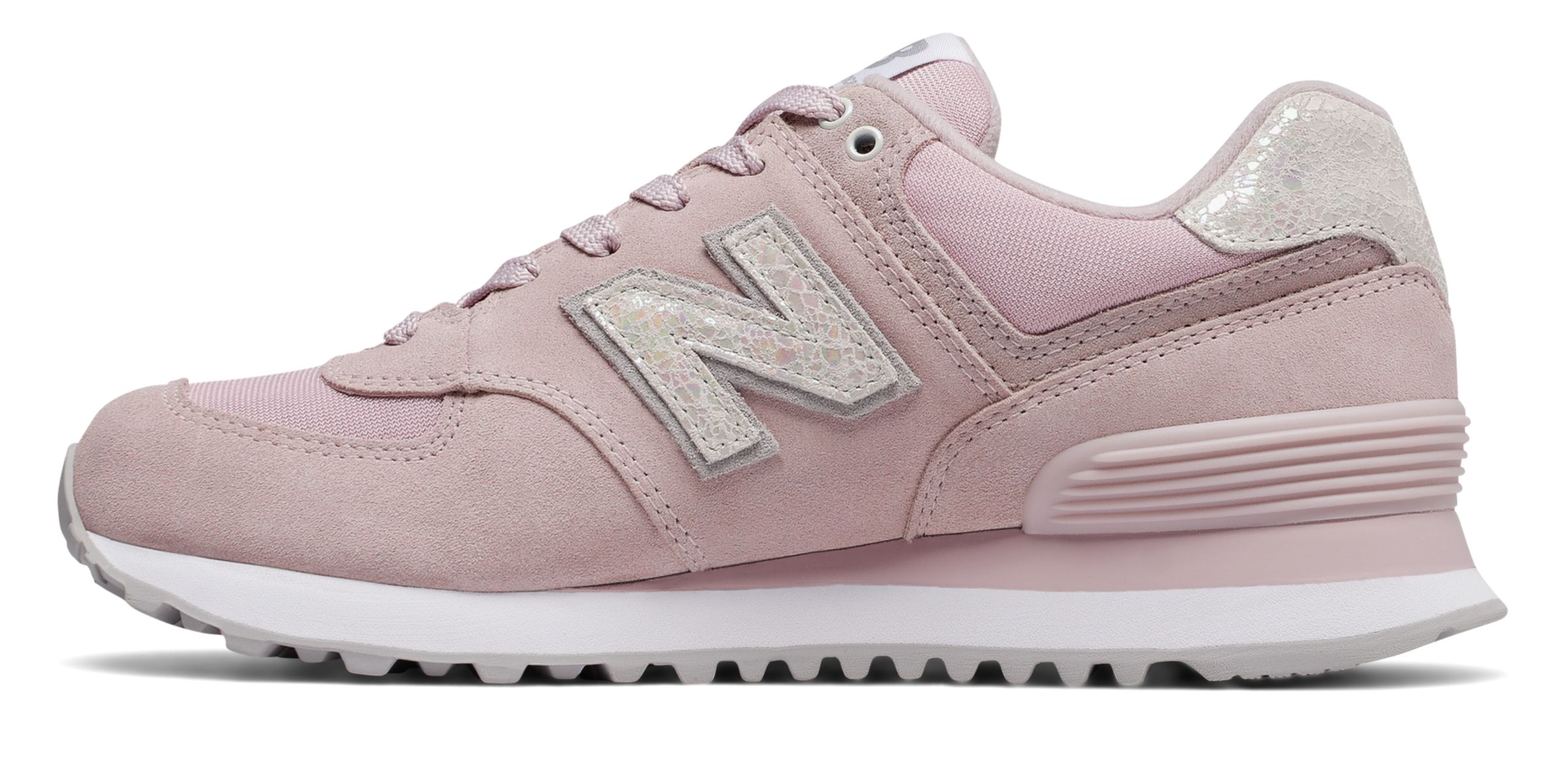 new balance wl574cic