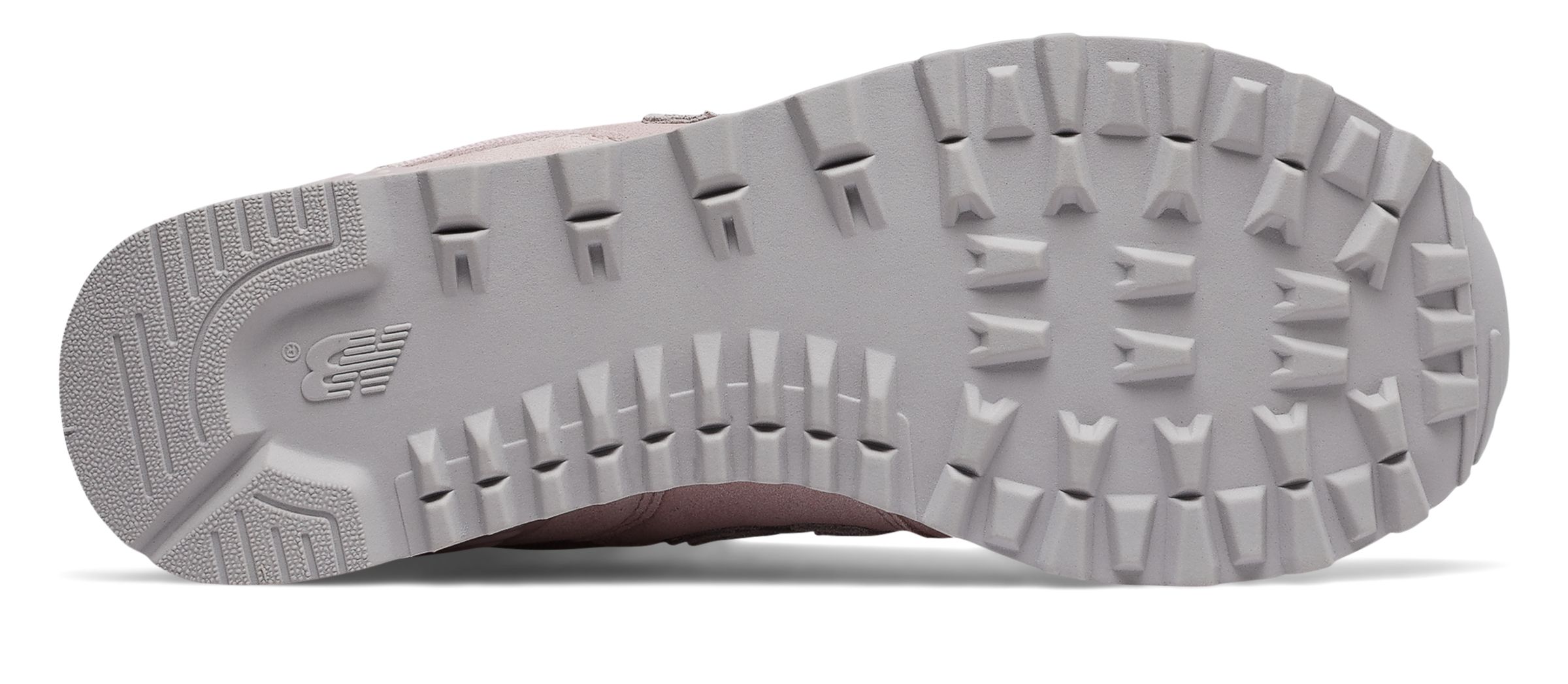 new balance wl574cic
