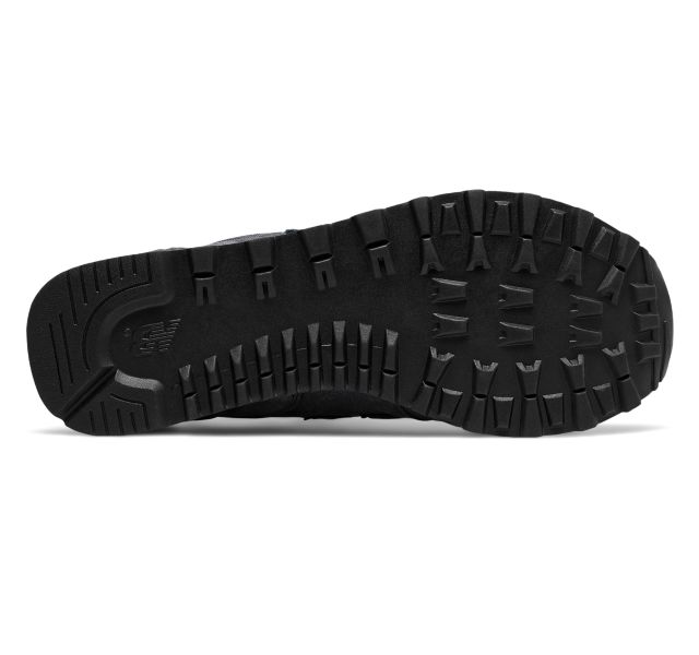 new balance wl574cid new balance wl574cid
