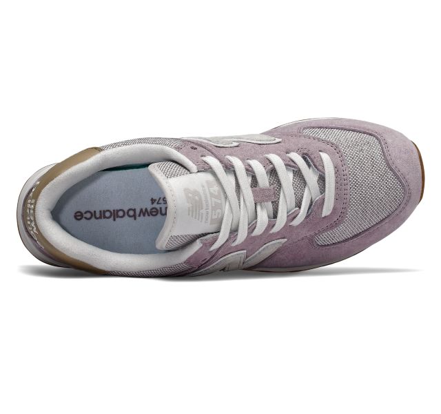 wl574clc new balance wl574clc new balance