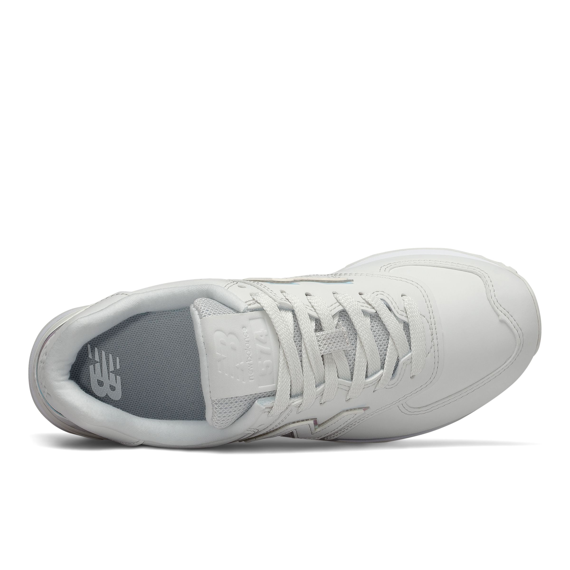 new balance wl574cld
