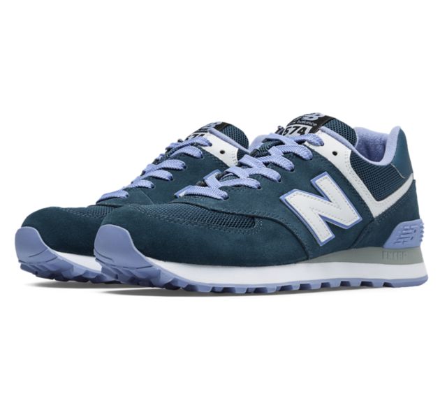 new balance 574 outlet new balance 574 outlet