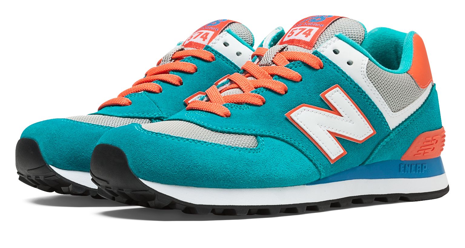 New Balance WL574-C on Sale - Discounts 