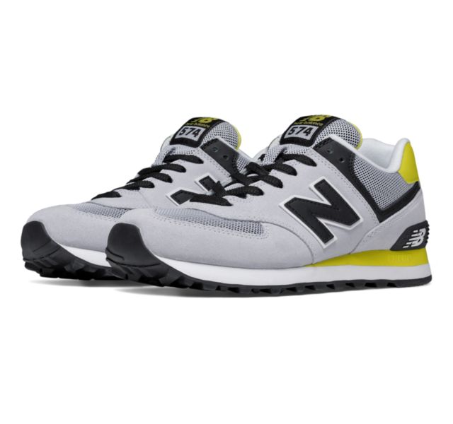 new balance 574 46 new balance 574 46