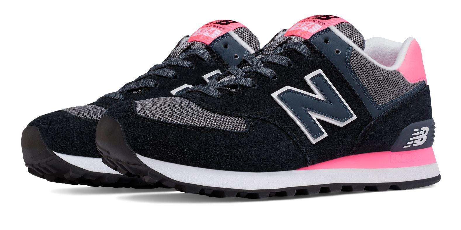 new balance wl574cpl