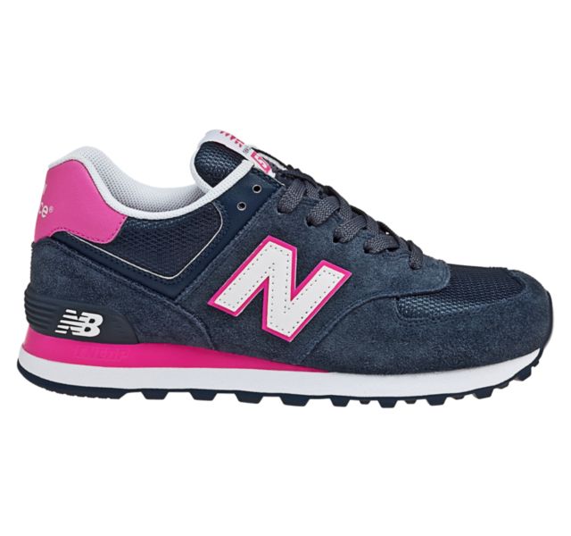 new balance wl574cpn new balance wl574cpn