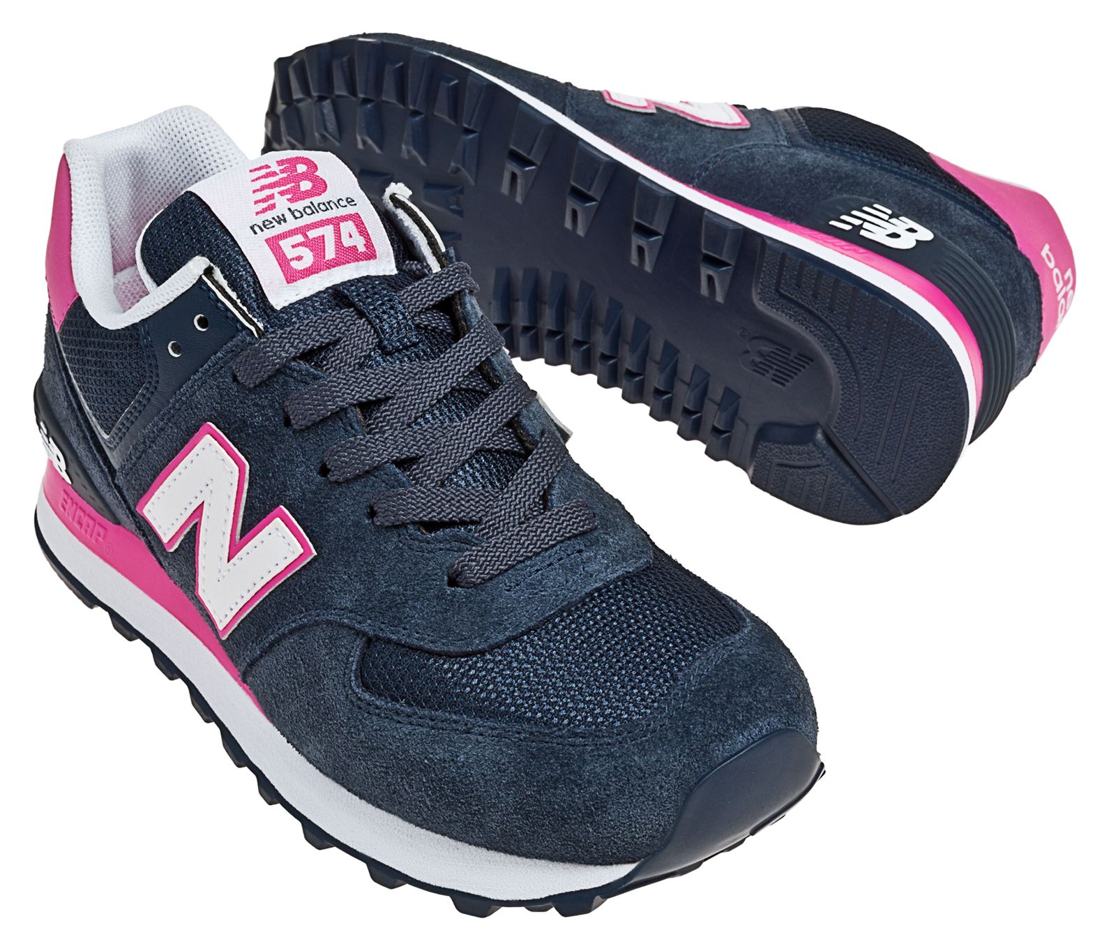 new balance running shoes outlet