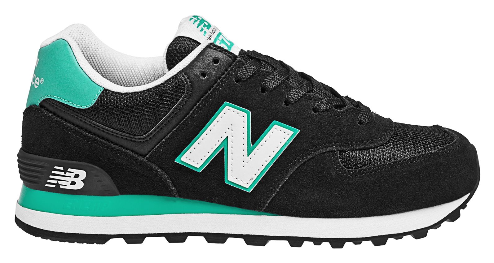 new balance 409 yacht