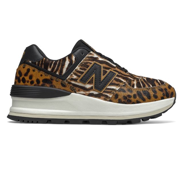 new balance 52 new balance 52