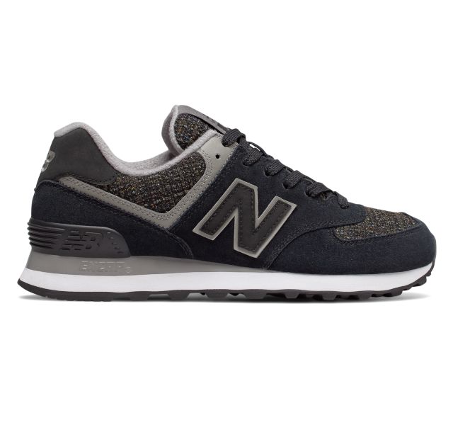 new balance wl574dcv new balance wl574dcv