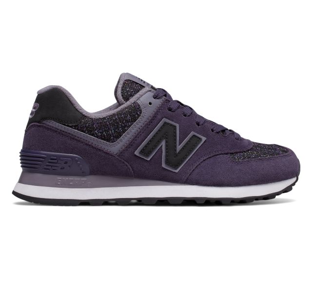 new balance wl574 zwart new balance wl574 zwart