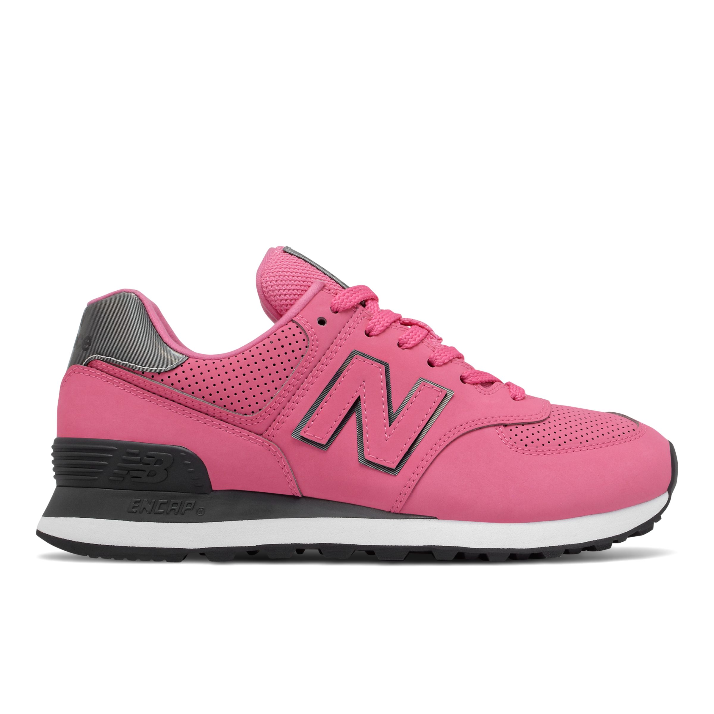 new balance 574 women's sale