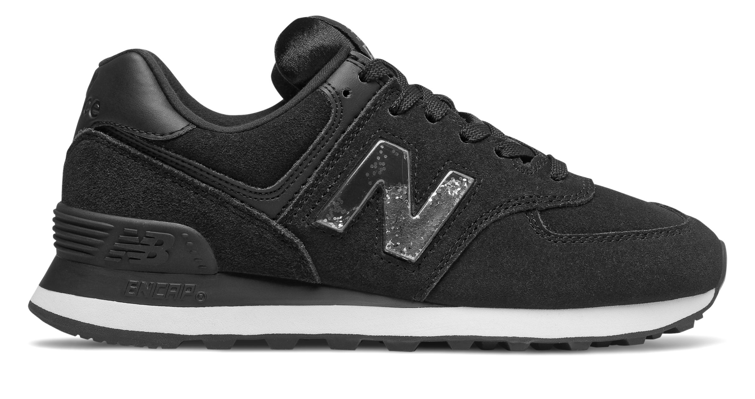 new balance clearance womens