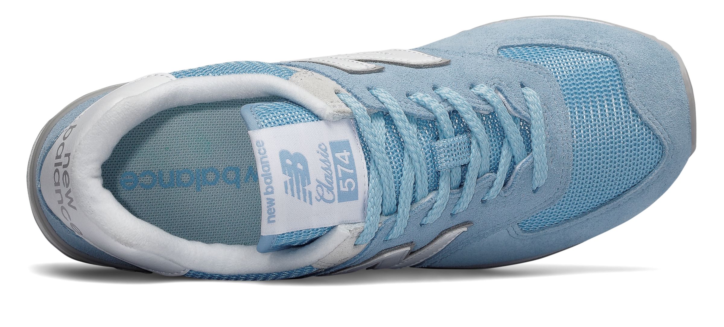 wl574esb new balance