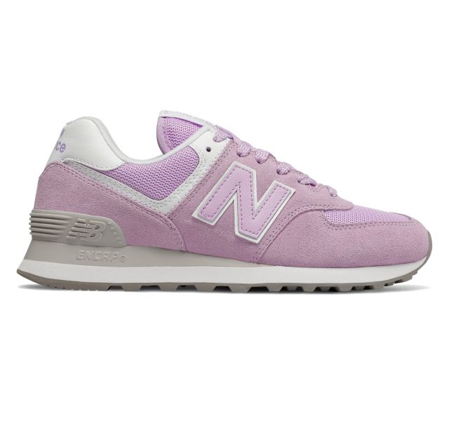 New Balance WL574-V2SM on Sale - Discounts Up to 45% Off on WL574ESD at ...