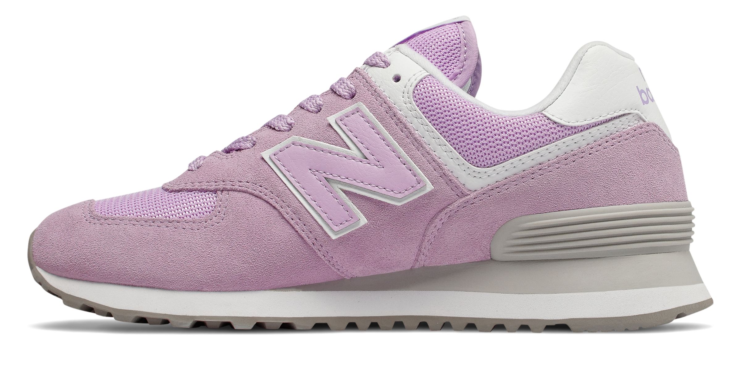 new balance wl574esd