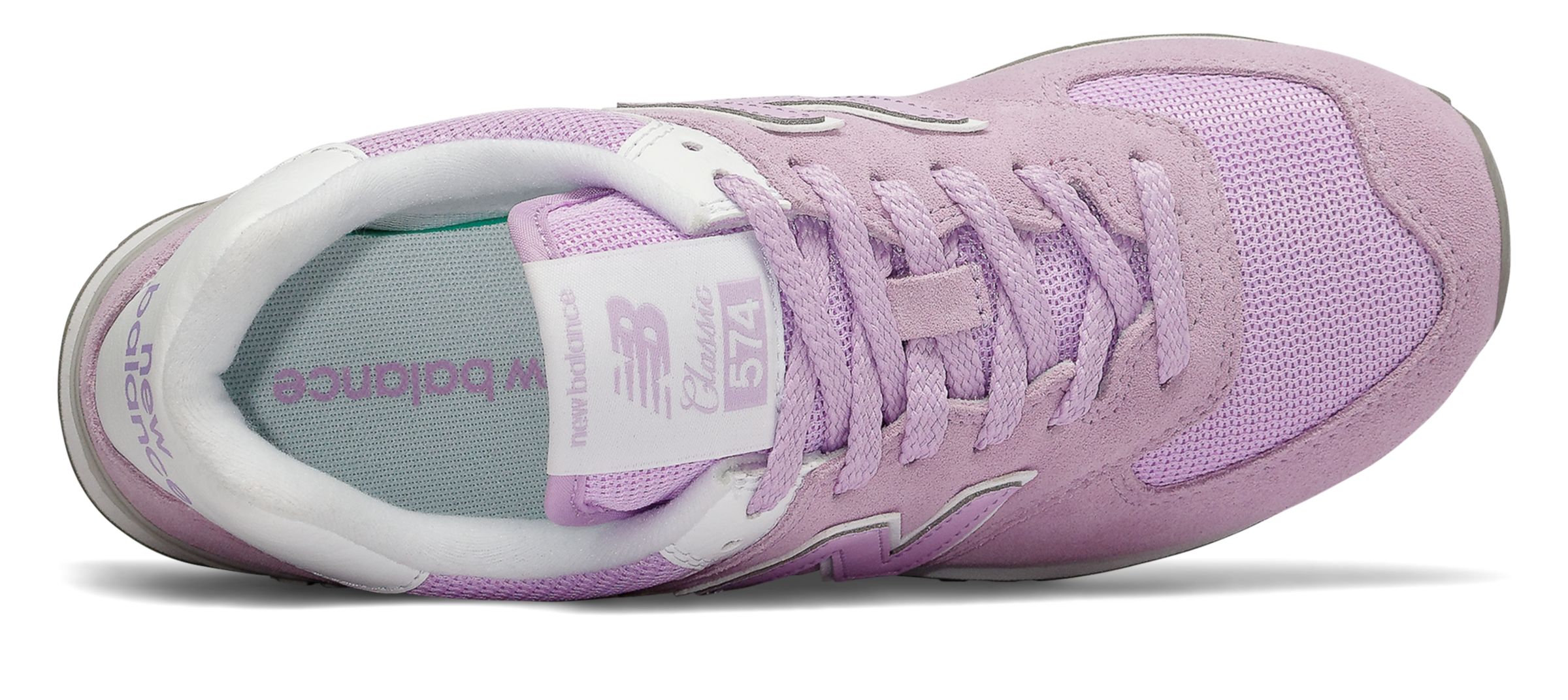 new balance 574 wl574esd