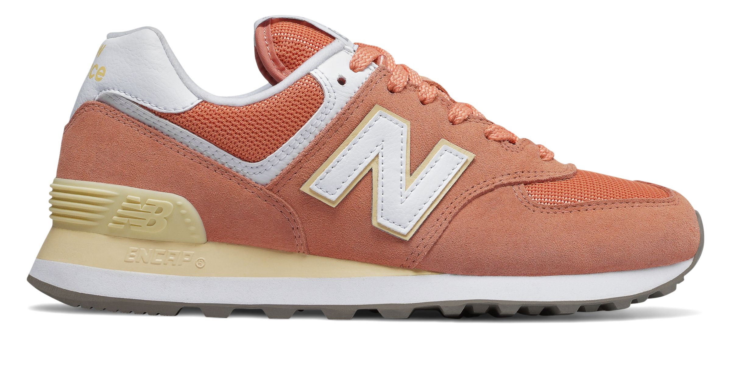 joe's official new balance outlet