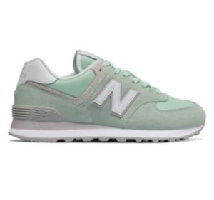 new balance 574 womens classic new balance 574 womens classic