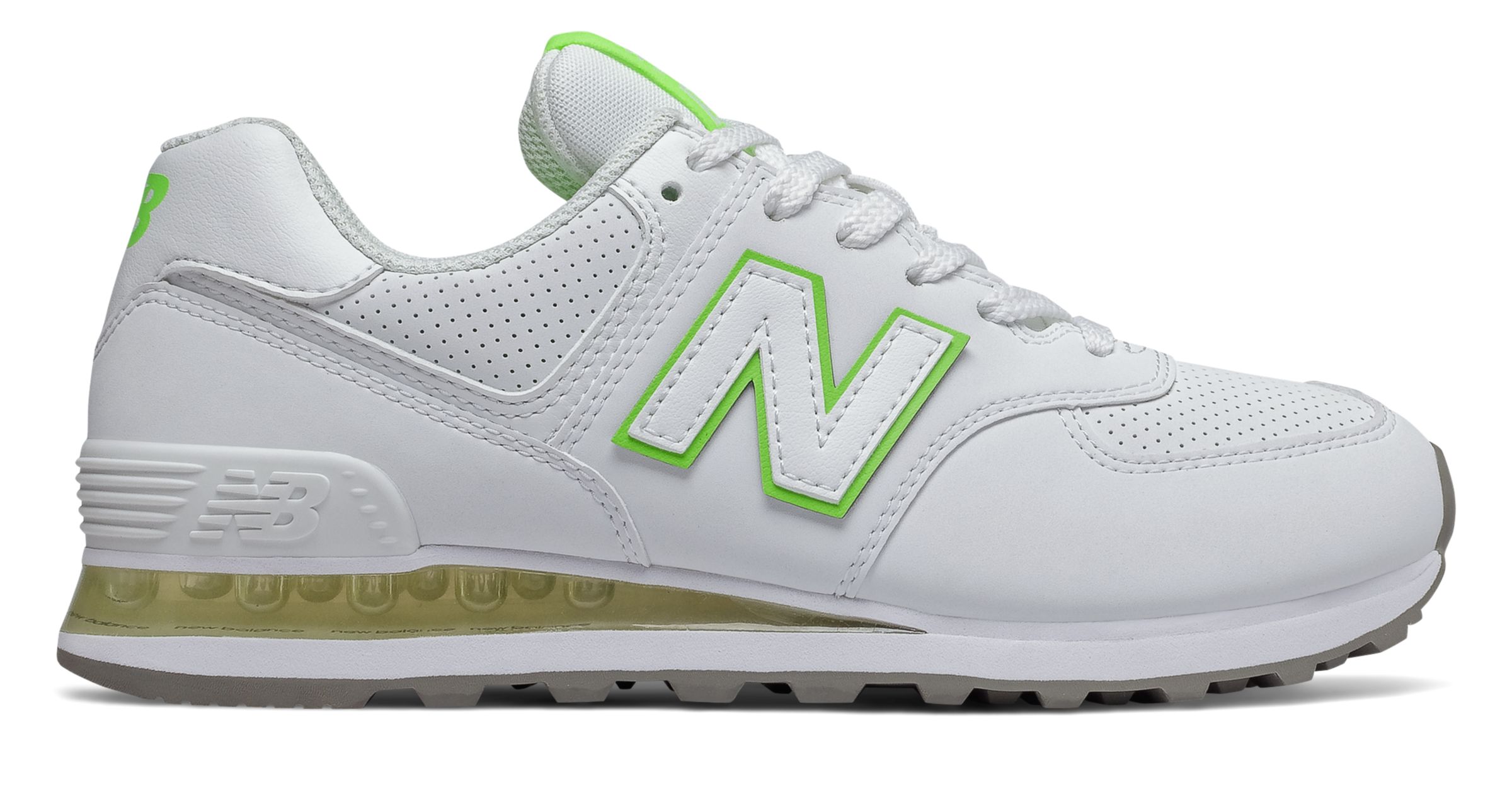 new balance kv500 niño