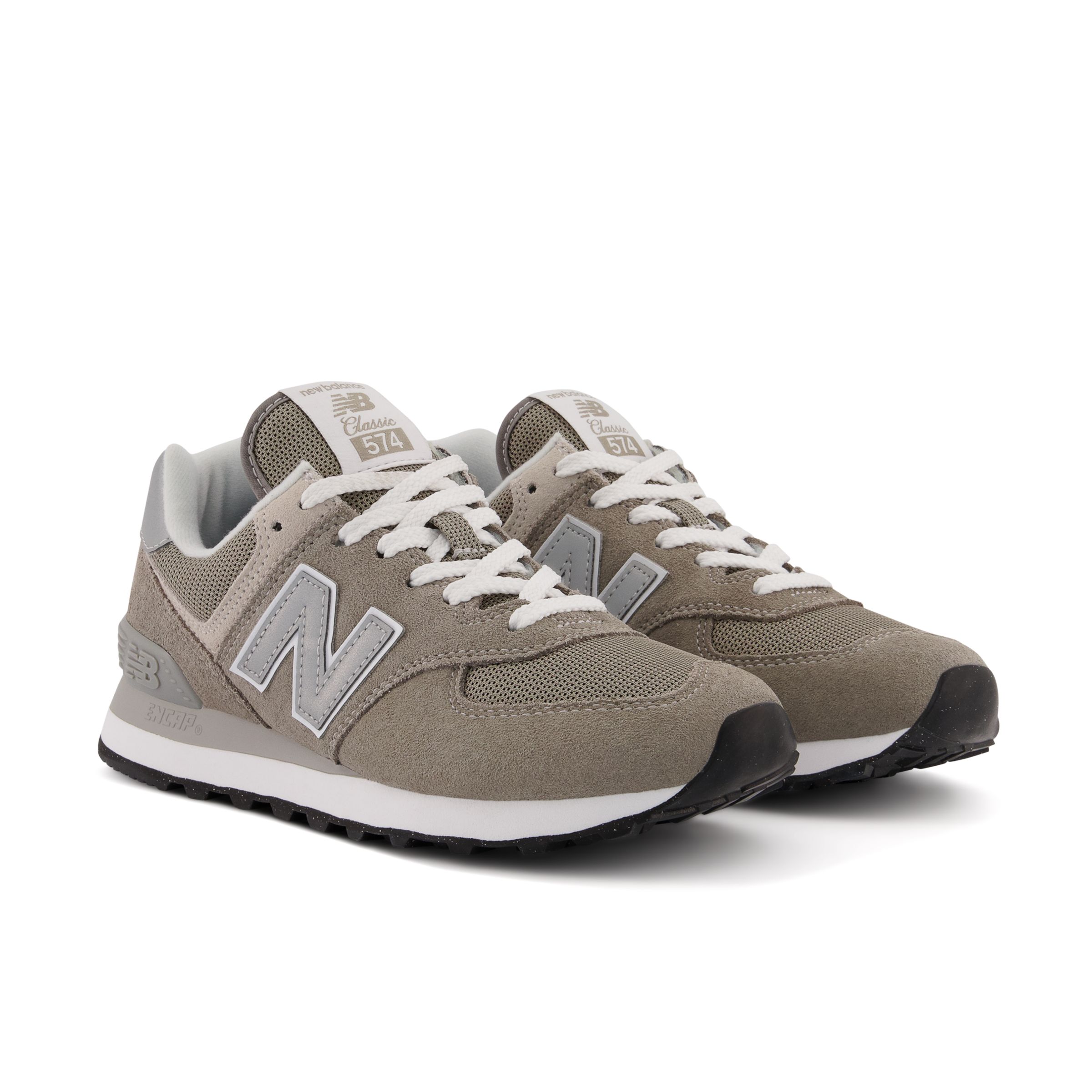 574 Core - New Balance