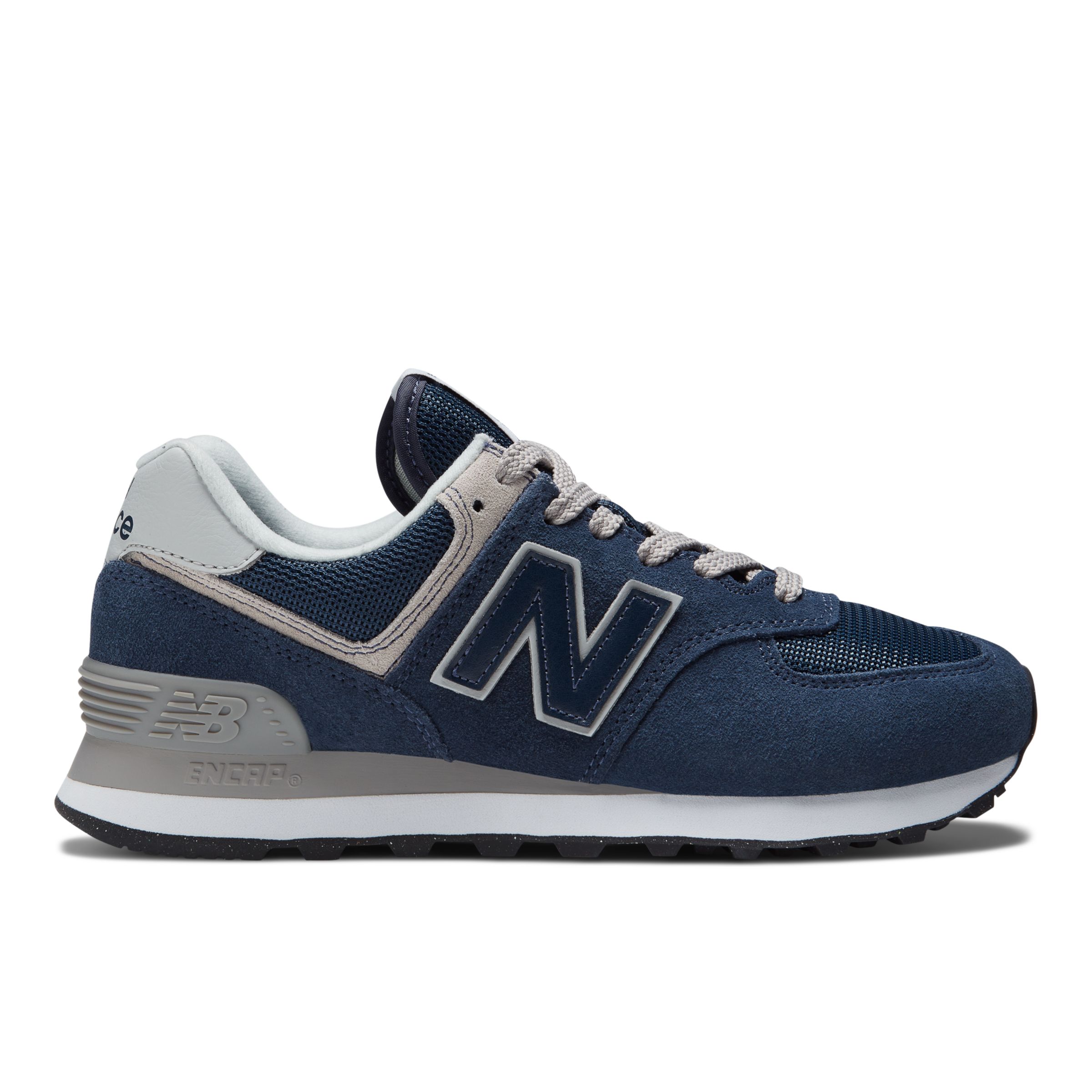 Women's nb outlet 574