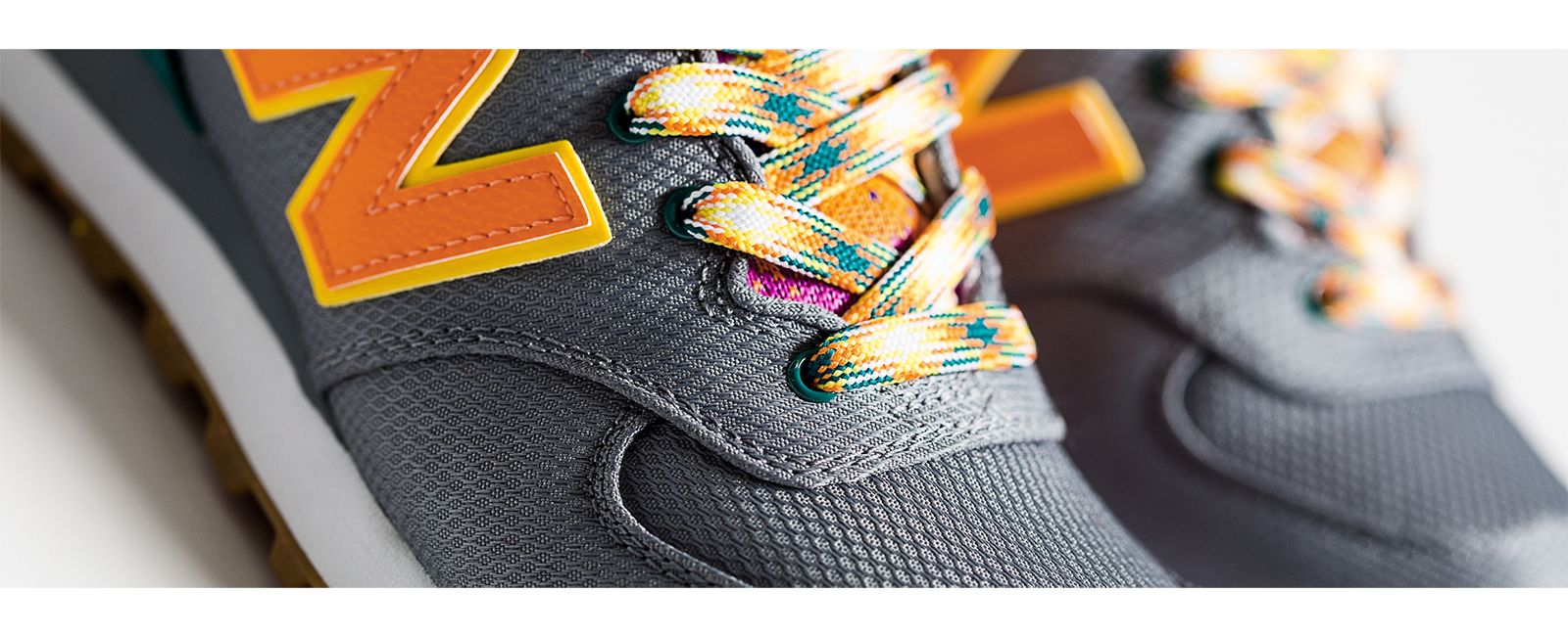 new balance wl574exc