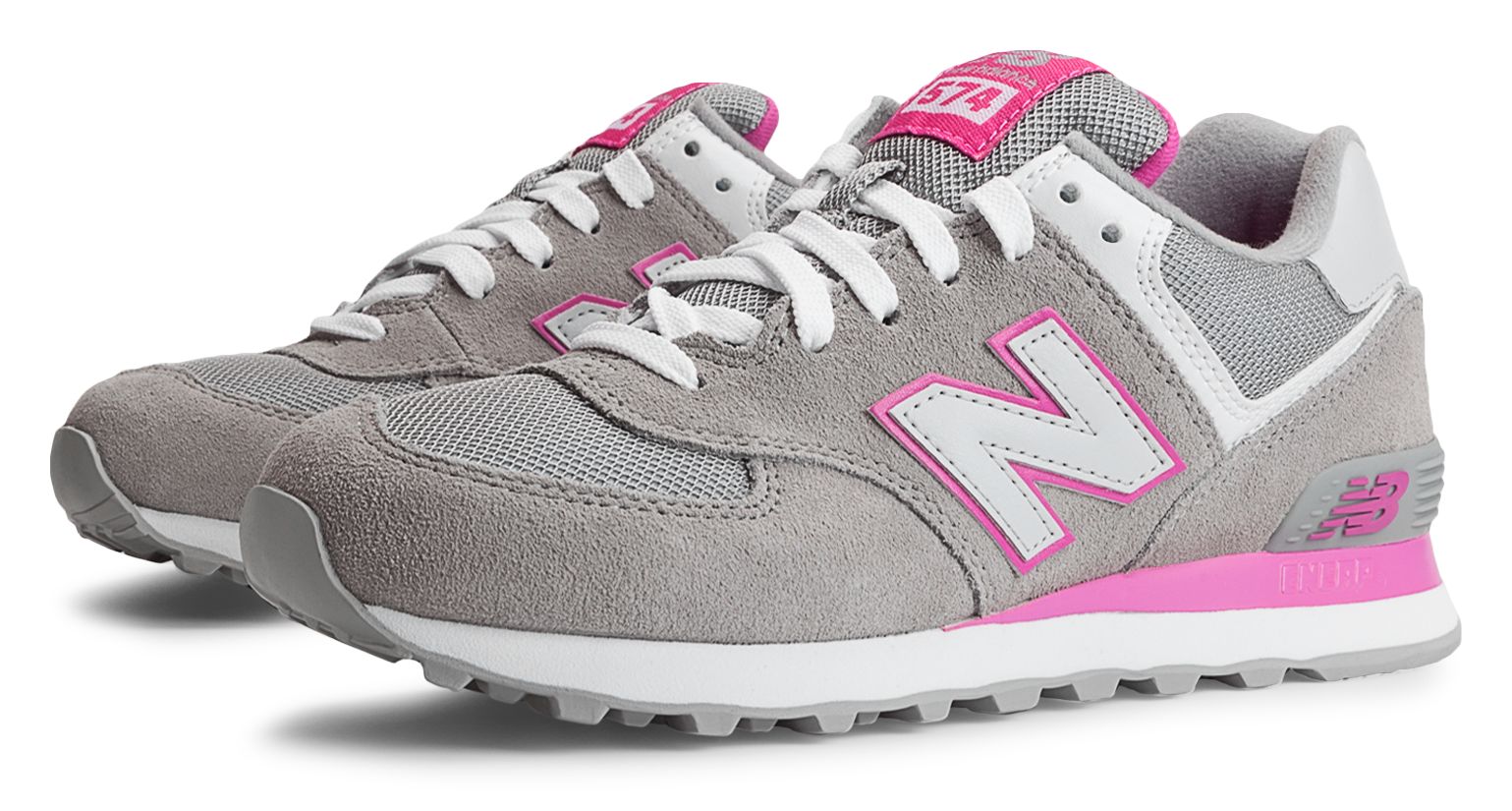 new balance wl574 womens 2015