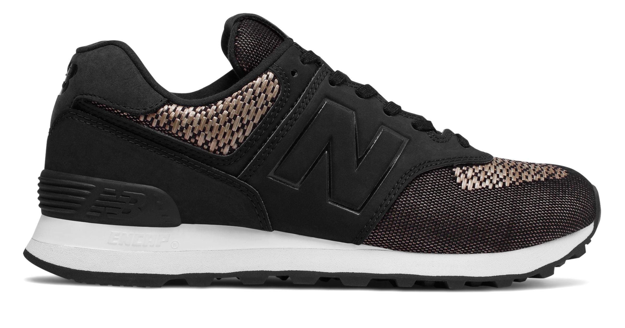 new balance wl574faa
