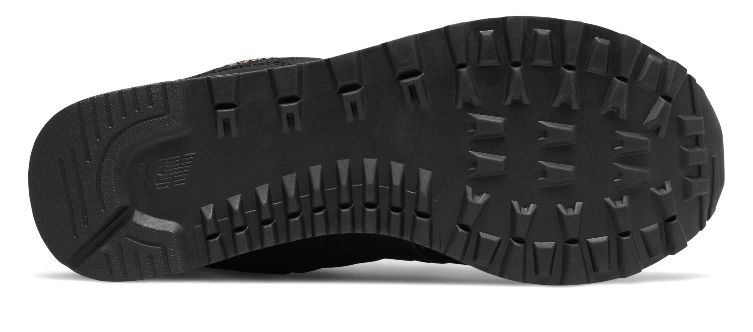 wl574faa new balance