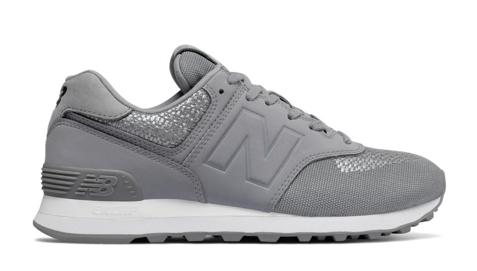 new balance 574 sport street hombre new balance 574 sport street hombre
